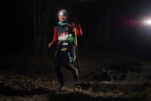 BIB: 7145, 
                            <button type="button" onclick="openModal(6962057)" class="btn btn-primary btn-sm float-right btn-popup" data-toggle="modal" data-target=".modal-high-quality">
                        <i class="fas fa-shopping-cart"></i> Add to Cart
                    </button>
                                            <button type="button" onclick="isThisMe(6962057, true)" class="btn btn-success btn-sm float-right btn-popup btn-isme hidden" data-toggle="tooltip" data-placement="bottom" title="นี่คือรูปของคุณใช่ไหม คลิกที่นี่เพื่อเอาเข้าอัลบั้ม">
                        <i class="fas fa-plus"></i> Add to album
                    </button>
                    <button type="button" onclick="isThisMe(6962057, false)" class="btn btn-warning btn-sm float-right btn-popup btn-isnotme hidden">
                        <i class="fas fa-ban"></i> Remove from album
                    </button>